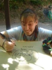 Route RS 2006 008.jpg